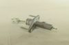 HONDA 46920S3YA01 Master Cylinder, clutch
